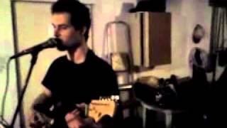 Red Tramps - Piosenka o Hance.
