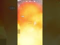 Perfect uh…..execution 💀 #fortnite #fyp #explore #notagamer #gamer #funnyvideo