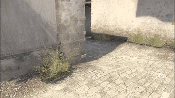 quick 5k spraydown w/ m4