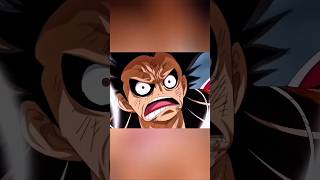 #onepiececommunity #onepiece #luffygear5