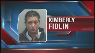 Dog Found Dead in Foreclosed Home
