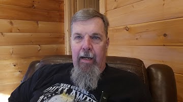 ATTN: Millennials & Zoomers: No, Houses Are NOT Much More Expensive Than in 1950