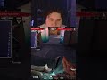 "I got this" | #dumplngg on #Twitch #Valorant #Clips #Clips #Clutch #Weird #Streamer #NZ #OCE #AUS #