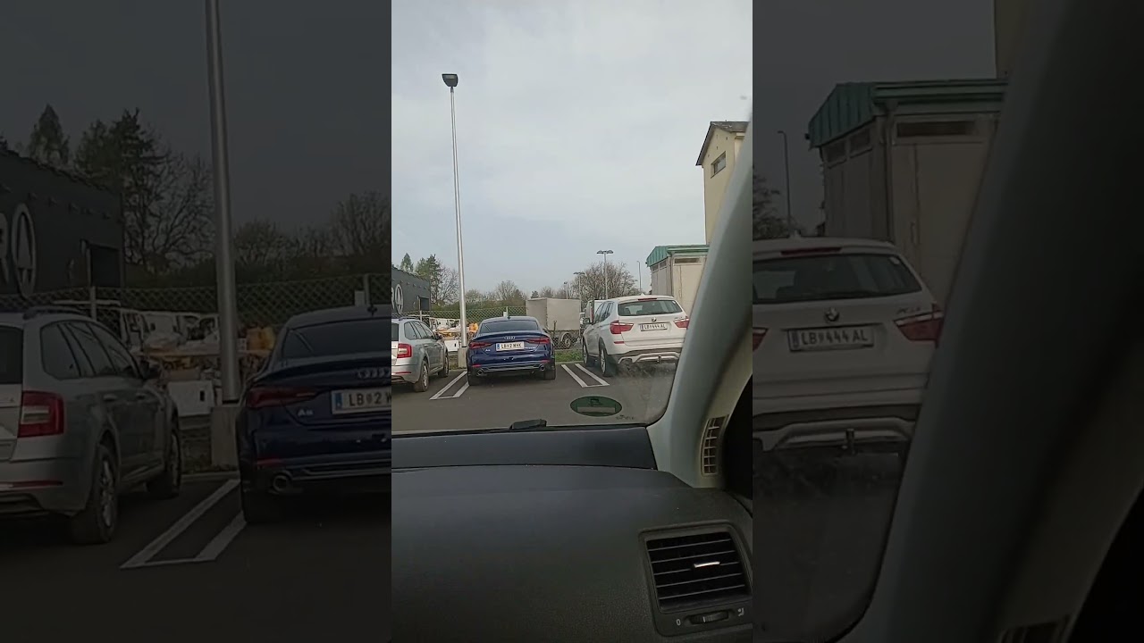 flohmarkt Leibnitz Vogau Strass