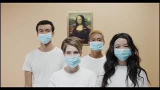'Beauty In Diversity' : BIDA SW Art Fundraiser