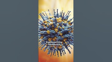 Inside 2025’s Emerging Technologies