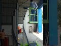Video Image