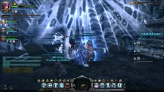 [Dragon Nest] Apocalypse [PvE]