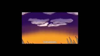 Episide 1 part 1! Twoex: Overcoming Reality