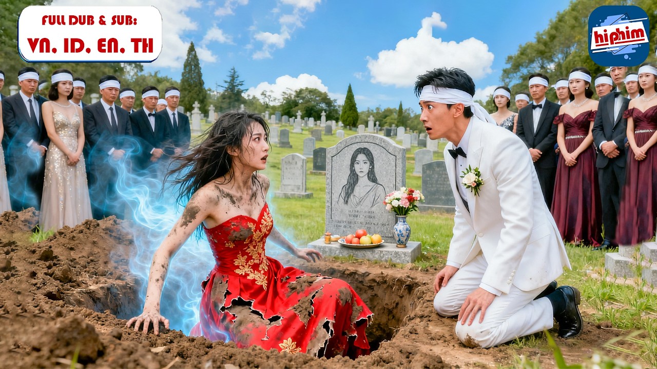 Bà Già Chủ Tịch Xuyên Không Về Thời Bao Cấp Nhập Xác Cô Gái Yểu Mạng, Dùng Tài Trí Thay Đổi Số Phận