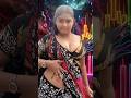 o Priya tune koti #dance #trending #bollywood #viralshort