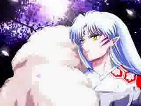 Inuyasha