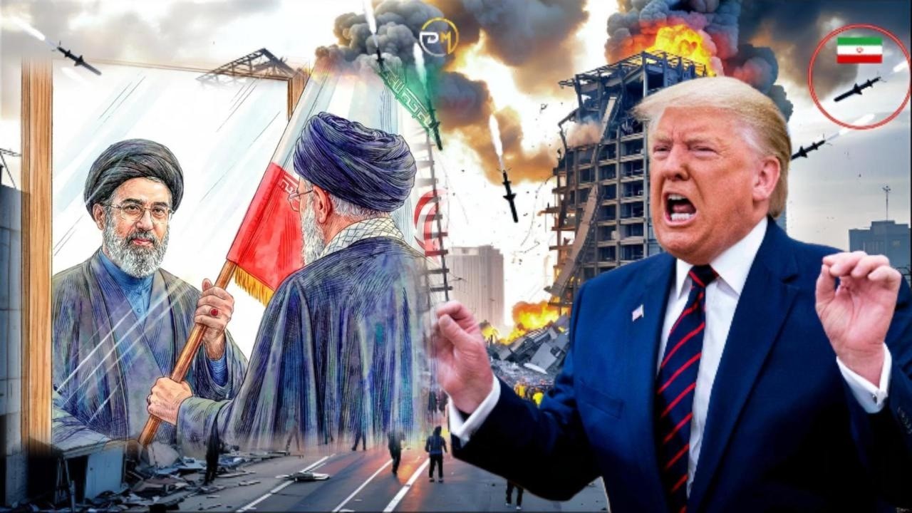 DEG DEG: Nooca Gantaalada Is-r`ll Lagu Garaacay Oo La Ogaaday , IRAN Oo Hub Casri Ah Soo Bandhigtay