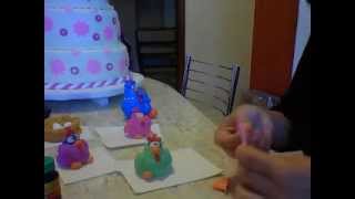 Capture 20120823 1