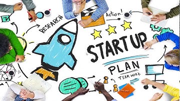 IICDC 2017 – Team 131052 - Quarterfinal Submission – Part 1