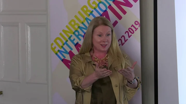 Margaret Ann Dowling - Create & Translate