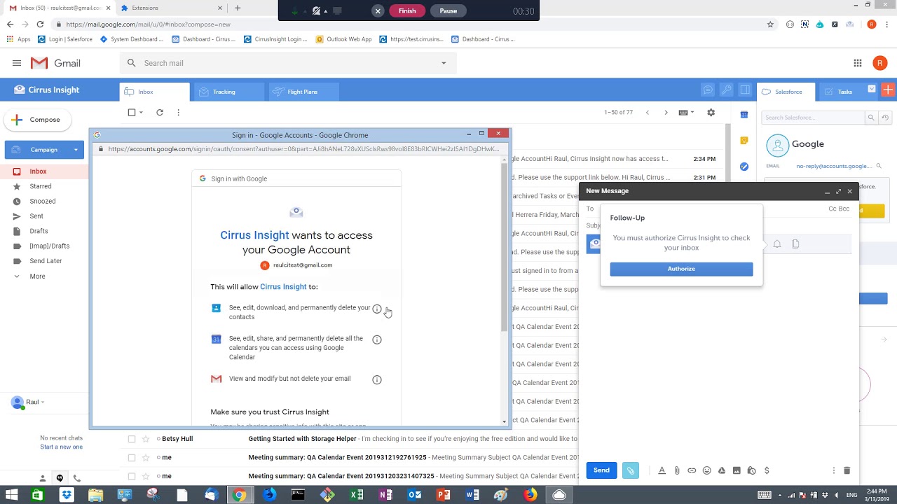 Mail.Google.Com Mail.Google.Com
