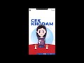 Cek Khodam