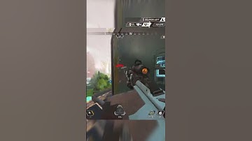 I miss worlds edge already 🥺 #apexlegends