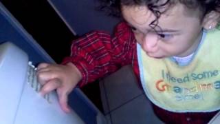 CAM00146.mp4