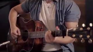 Boyce Avenue Feat Fatin Sidqia Closer