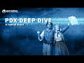 Paradox Deep Dive