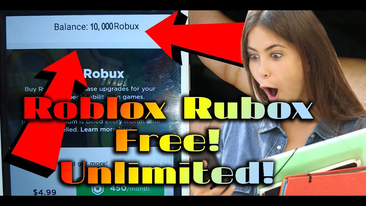 How To Get Free Robux Roblox This Roblox Hobby Gave Free Robux In Roblox Earn Robux For Free Youtube - roblox hack github get robux info