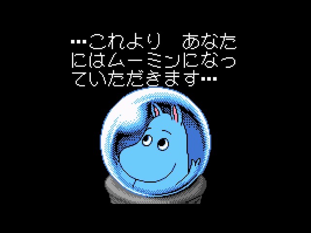 sddefault.jpg?v=6a3644e1