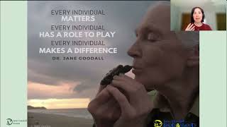 The Zero Hunger Challenge (Primary)