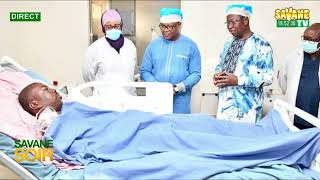 journal_de_18h45mns_en_français_sur_savane_TV_du_29_07_2026