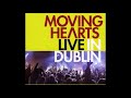 Moving Hearts - The May Morning Dew
