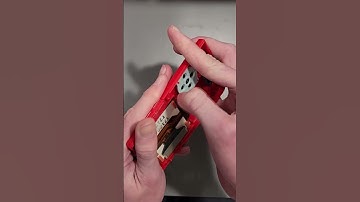 Repairing a Dead Gameboy Pocket! #gameboy #nintendo