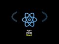 performance Optimisation Techniques for Lightning-Fast Apps React 19