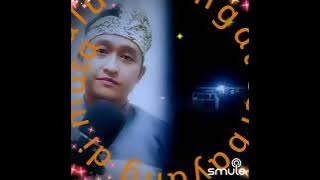 ❤️ . Cinta Terisolasih . ❤️😂