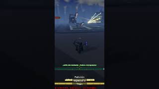 g man vs astro detainer #blockadebattlefront