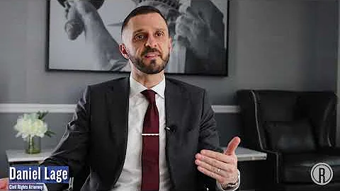 What is Considered Excessive Force?