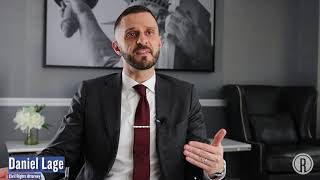 What is Considered Excessive Force?