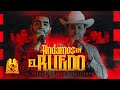 JR Torres x Grupo Clasificado - Andamos En El Ruedo [Official Video]