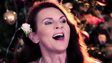 christmas day  AJ Event Production Dubai