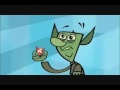 SomePkmn LovingDude The Lion King 3 SomePkmn LovingDude The Lion King 3