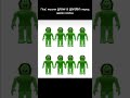 ну рил же #flyxo #geometrydash #gd #gag #sheckles #beanstalk #aintnobodymadbutthedevil #growagarden