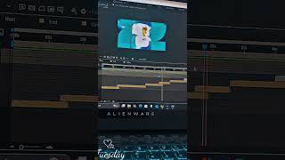 FIFA World Cup Animation - Watch Full Rendered Video On This Channel.