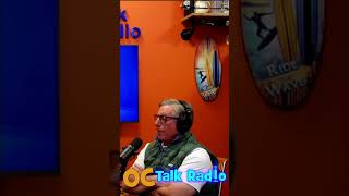 Know Your Boat: Essential Sounds &amp; Troubleshooting Tips #shorts