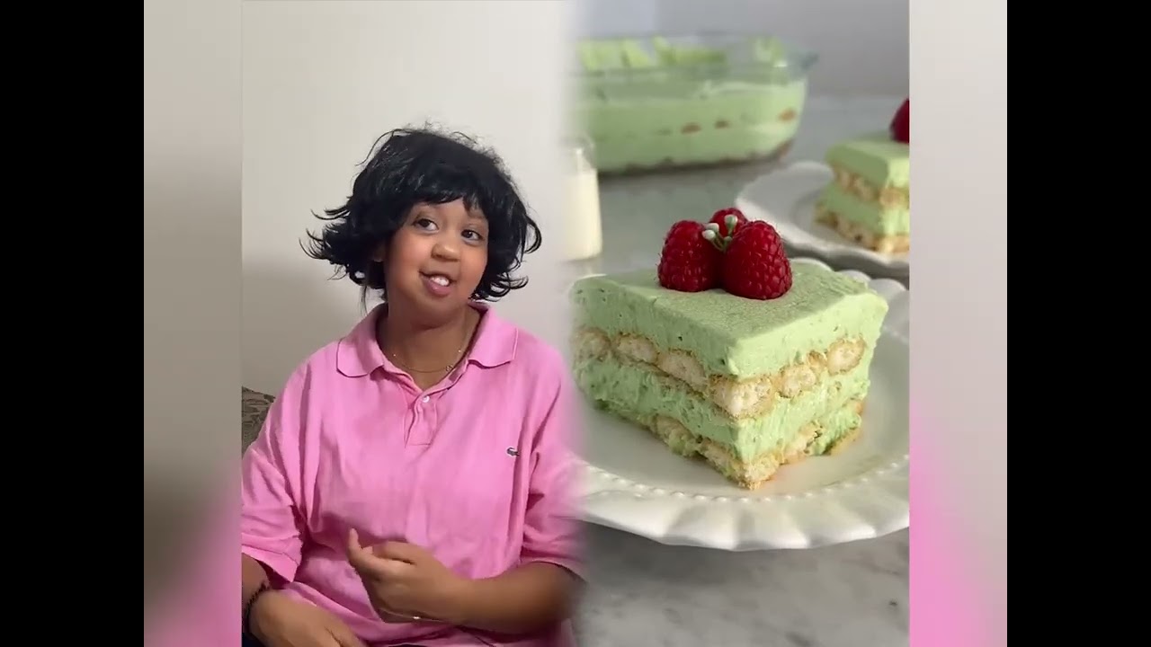 🤣👌👌👌2026 pov Must-Watch Crazy Clips Compilation #humor #fypシ #pov #fyp #foryou 😍😜