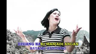 Pop Minang Leni Rose   Sananduang Cinto