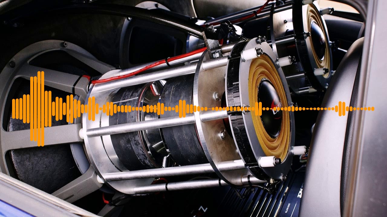 (16,18Hz) Jamie Foxx Feat. T.I. & Soulja Boy - Yep Thats Me (Rebassed & Slowed by Danonino)