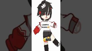 Pojip Pojip Pojisetta