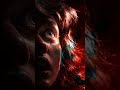 Fear - GH0ST.exe #alternative #aiartist #aimusic #altmetal #aivideo #metal #music #numetal #rock