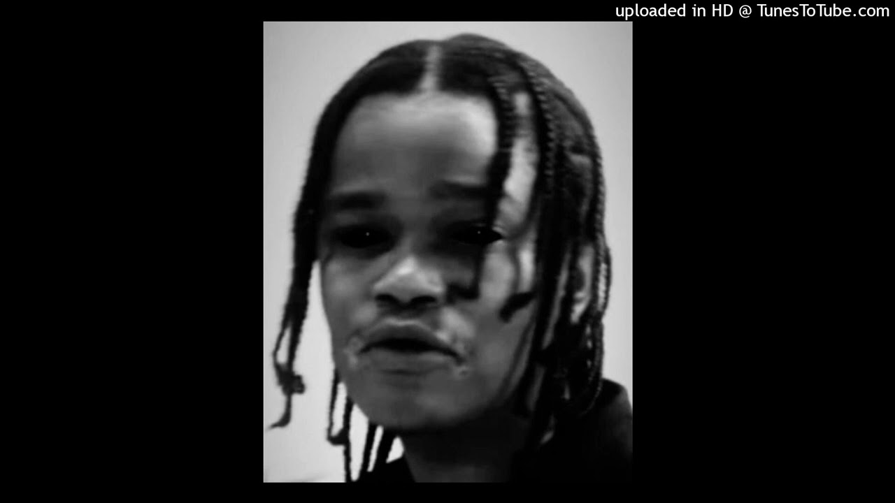 Doping Love Мастурбатор