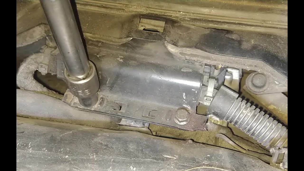 módulo de injeção eletrônica do Audi A3